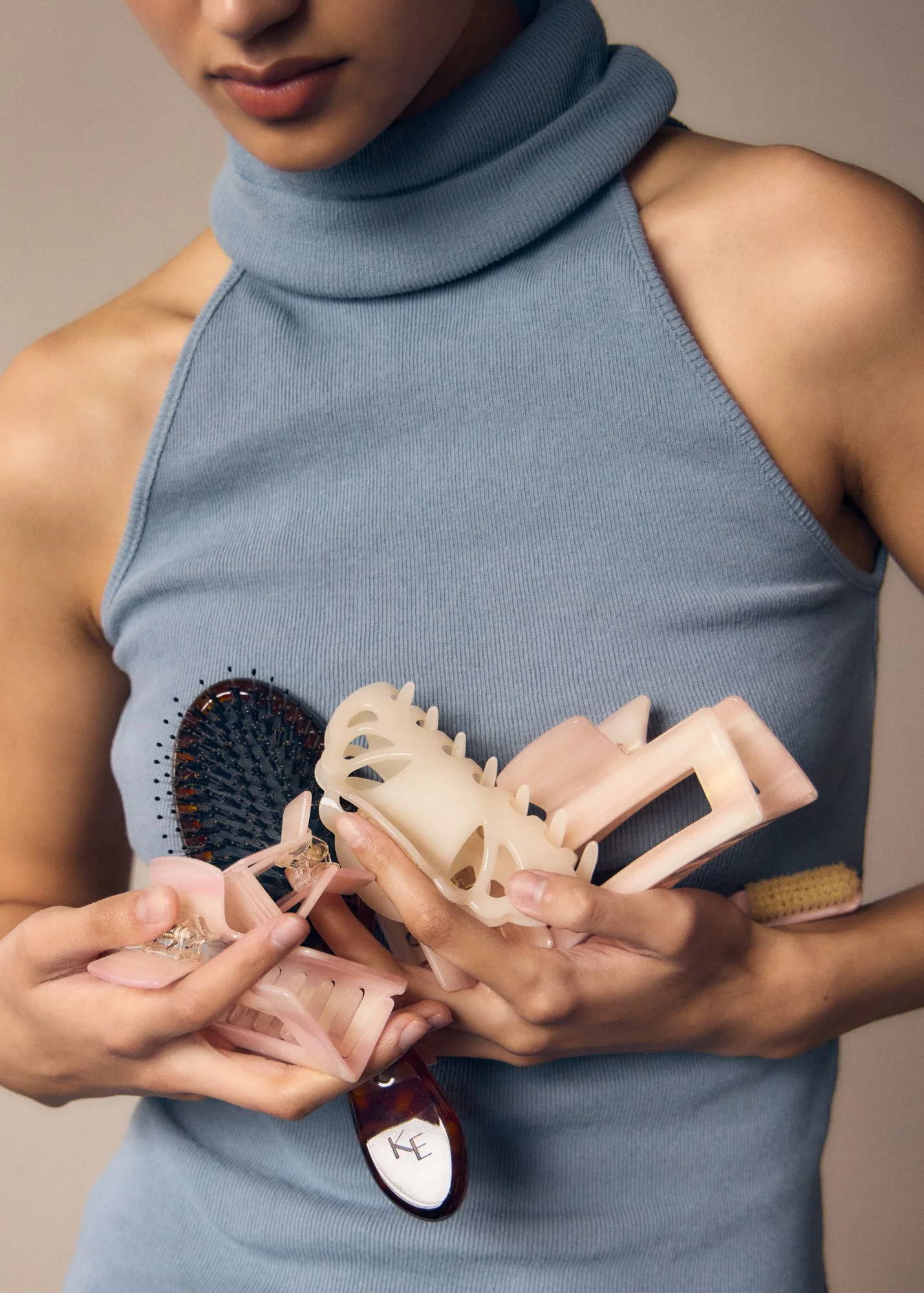 Elevate Your Every Day Style
