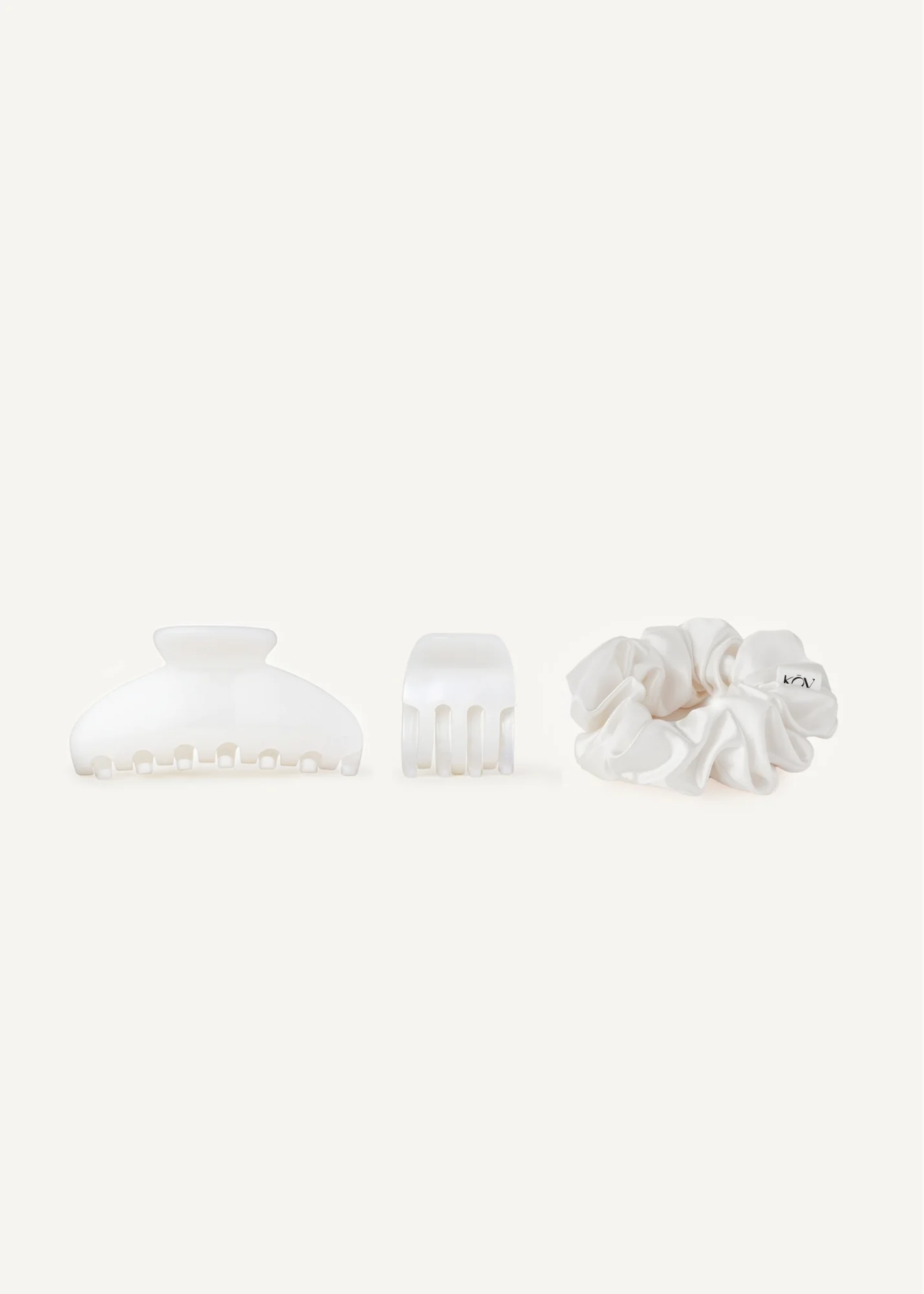 Bridal Set