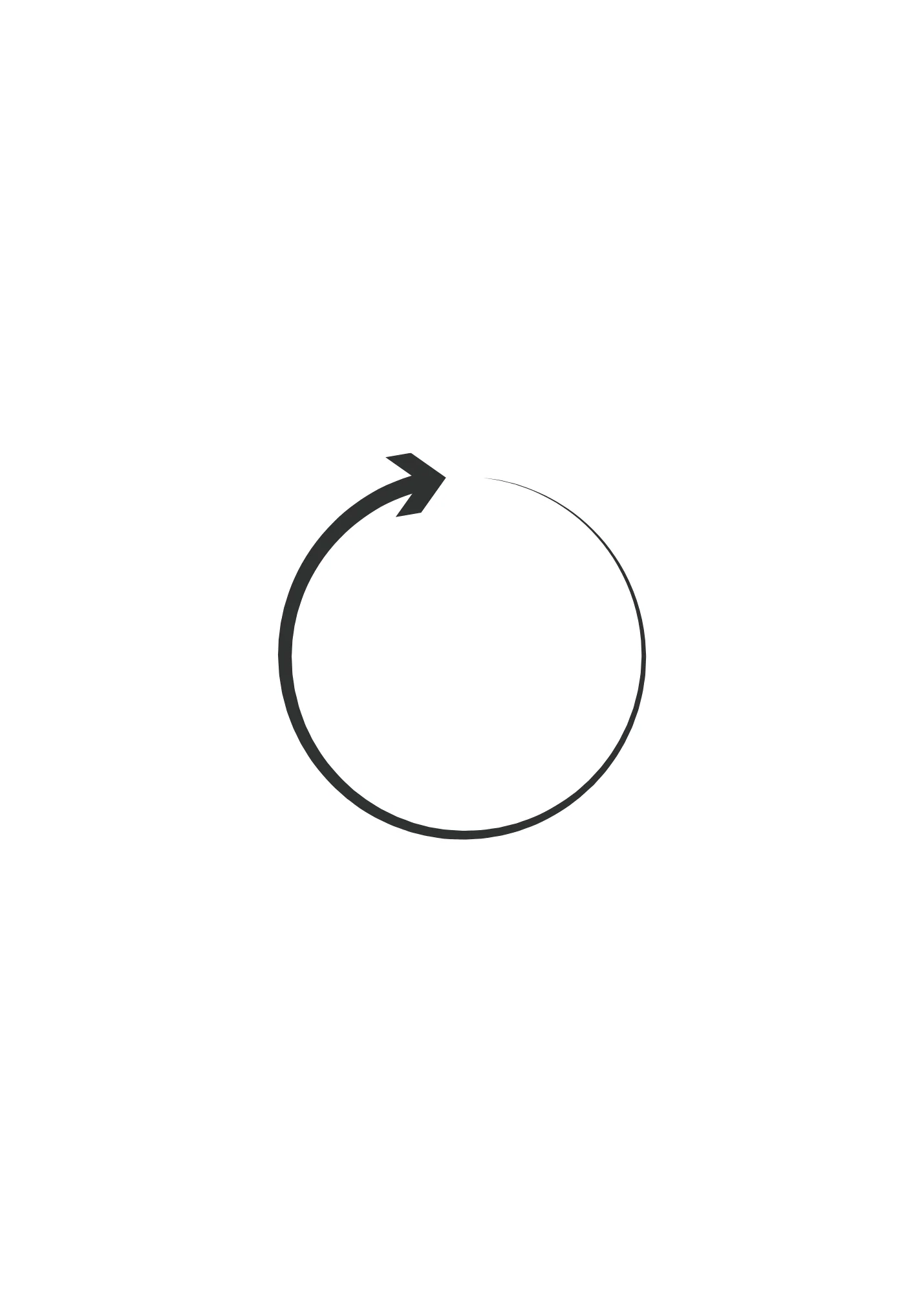 Free Return Shipping