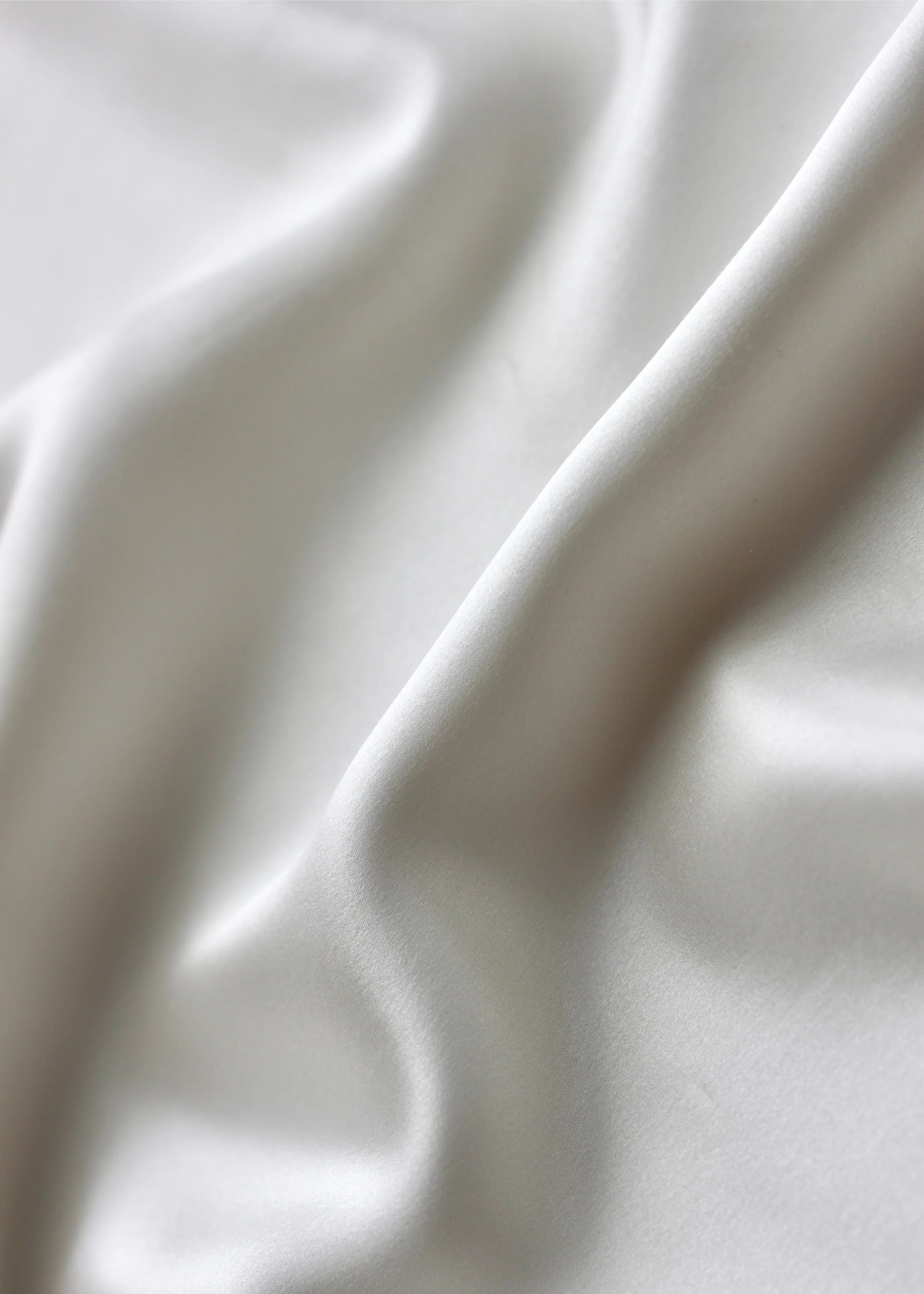 Silk Pillowcase - Image 3